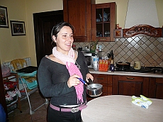 P1070836