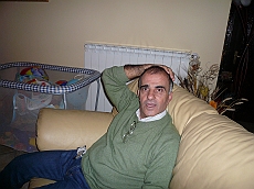 P1070838