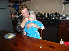 P1070846