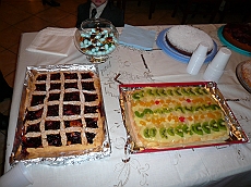P1070850