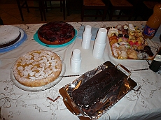 P1070851