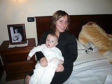 P1070852