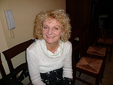 P1070853