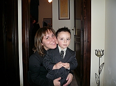 P1070854