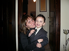 P1070855