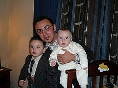 P1070863
