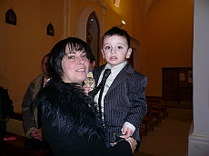 P1070865