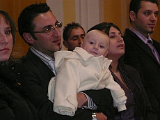P1070872