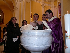 P1070876
