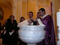 P1070877