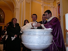 P1070878