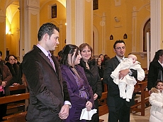 P1070881