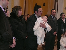 P1070883