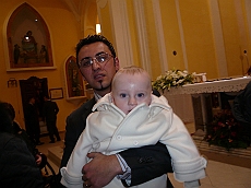 P1070884