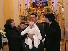P1070887