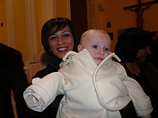 P1070888