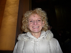 P1070889