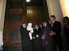 P1070891