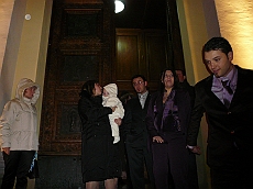 P1070893