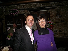 P1070896