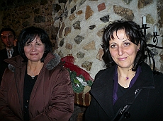 P1070898