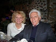 P1070905