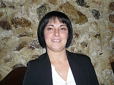 P1070910