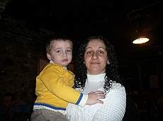 P1070916