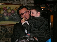 P1070931
