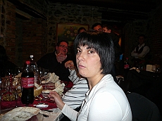 P1070932