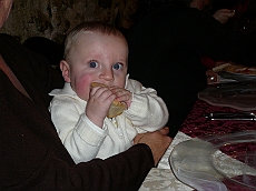 P1070935