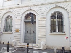 IMG_20170709_172640