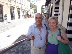 IMG_20170710_094320