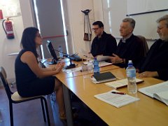 IMG_20170710_103343