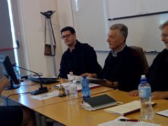 IMG_20170710_103428
