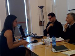 IMG_20170710_103608
