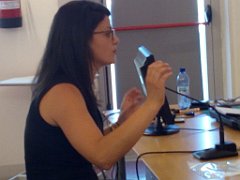 IMG_20170710_103909