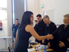IMG_20170710_105512