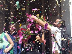 IMG_20170710_105719