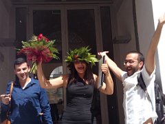 IMG_20170710_105719_1