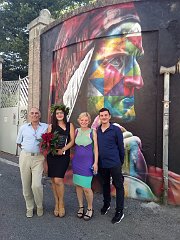 IMG_20170710_105950