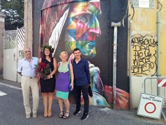 IMG_20170710_110002