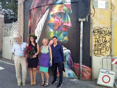 IMG_20170710_110004