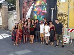 IMG_20170710_110046