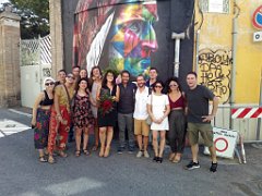 IMG_20170710_110052