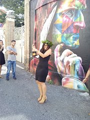 IMG_20170710_110150
