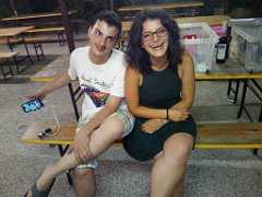 IMG_20170710_232922