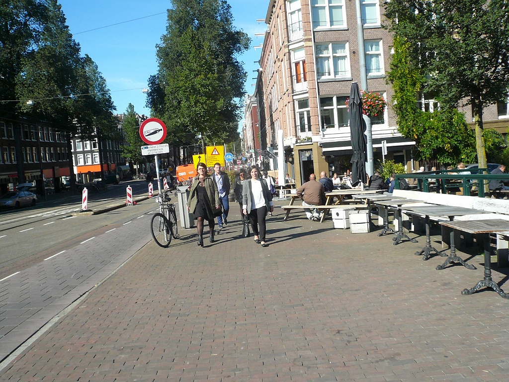 P1240629.JPG