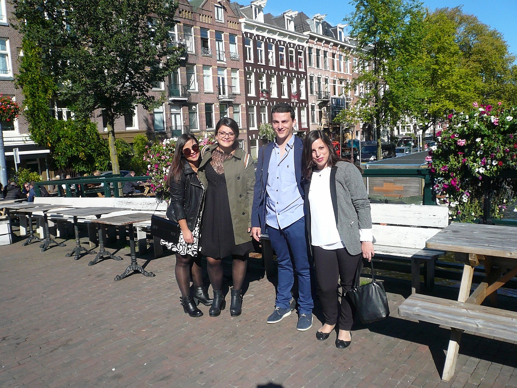 P1240631.JPG
