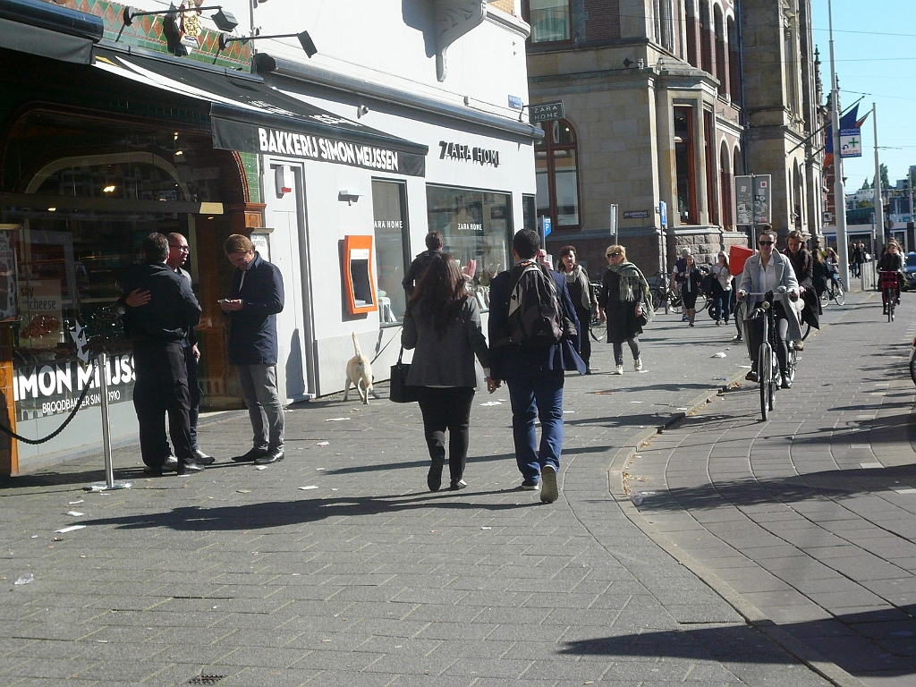 P1240634.JPG